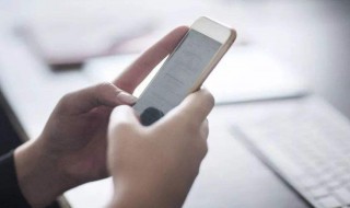 为什么手机充电充的很慢 手机充电充的很慢的原因