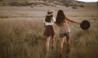 人的三观是哪三观分别是什么意思 人的三观是哪三观寓意是什么