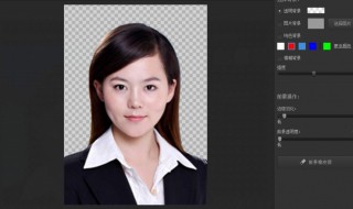 二寸照片多大 二寸照片规格