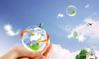 什么方法除甲醛最有效 有什么技巧