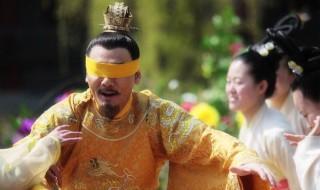 洗龙沟是什么意思 具体怎么洗