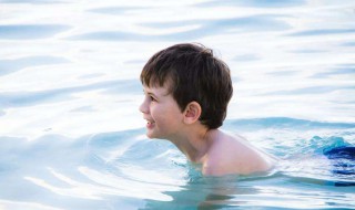 智商高的人十种表现 你知道吗