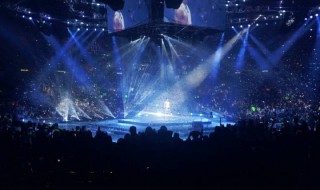 老男孩歌词 完整版老男孩歌词