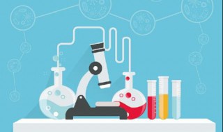 高中化学知识点归纳 高中化学知识点总结