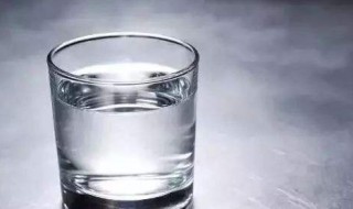 女儿红的来历 女儿红的由来