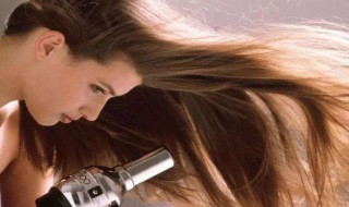 头皮屑多怎么去除最简单方法 头皮屑多去除最简单方法简述