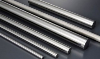 316不锈钢和304的区别 不锈钢的介绍