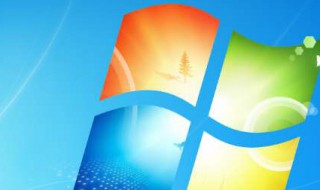 符号怎么打出来 打出符号的方法