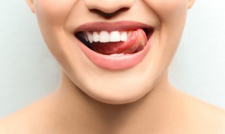 木糖醇的功效与作用 木糖醇有什么好处