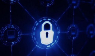 防火墙在怎么设置 网络防火墙怎么设置？