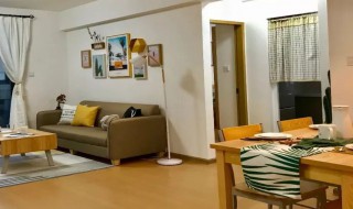 房产的楼面价是什么意思 房产的楼面价意思