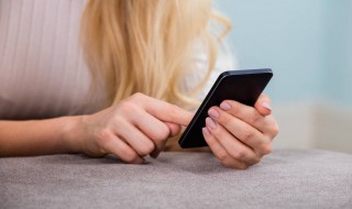 如何设置个人热点 苹果手机怎么设置个人热点