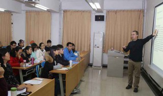 什么是锅炉吹管系数 锅炉吹管系数简述