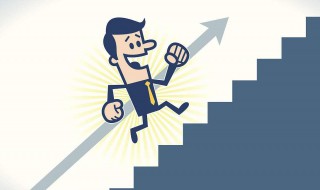 什么是外包 怎么做外包 外包的好处是什么