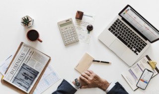 电脑中全选的快捷键是什么 常见快捷键有哪些