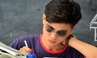 货币的基本职能包括哪些 货币的基本职能包括