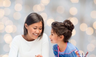 考幼师证需要什么条件 幼师资格证报考条件