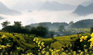 江西省的简称 江西省的简称是赣