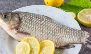 怎样做鱼好吃又简单 做鱼的方法