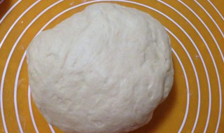 冬天如何发酵面团 发酵的技巧是什么