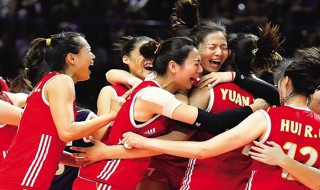 团队力量的句子 团队力量的句子简述