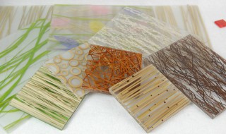 树脂使用技巧 小伙伴们快来一起看看吧