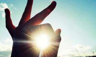 简单平淡的幸福的句子 有什么好的表达