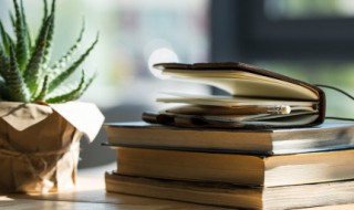 时间过的快的唯美句子 形容时间过得很快的优美句子