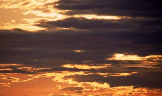 分辨率300dpi怎么设置 分辨率300dpi设置方法介绍