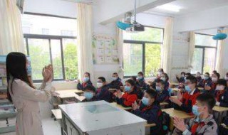 五脊六兽东北话下一句 下一句是难受死了