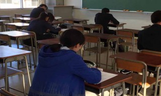 成人本科怎么获得学士学位证书 成人本科获得学士学位证书的方法