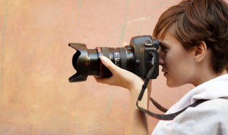 五寸照片的尺寸是多少 关于五寸照片的尺寸介绍