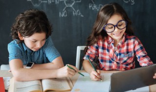 寻找最美孝心观后感 有关寻找最美孝心观后感范文