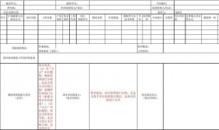 附件是什么意思 本文告诉你