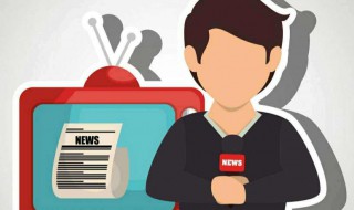 低调的句子 低调的句子分享