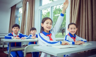 什么是材质报告 关于材质报告的简介