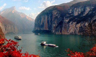 如何描写石头 怎样描写石头