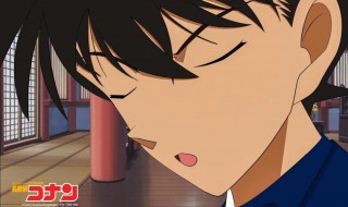 柯南如何搞大量油 柯南搞大量油方法