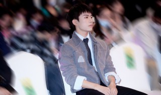 青年人应该怎样肩负起时代使命 青年人怎样肩负时代使命