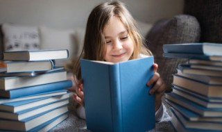 踟蹰是什么意思 何谓踟蹰