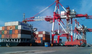 一般贸易是什么意思 一般贸易的意思