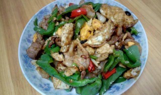 一碗香的做法 一碗香怎样做