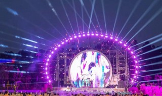 粉红的回忆歌词 粉红的回忆歌曲歌词简介