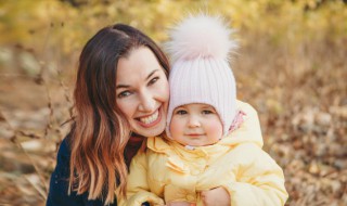 儿童成长感悟怎么写 儿童成长感悟句子精选