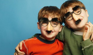 有趣的句子 有趣的句子精选