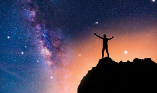 人生舞台正能量的句子 人生舞台正能量的句子精选