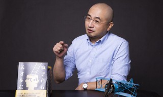 高铭作品 高铭个人简介