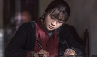 萧红作品 萧红的主要作品？