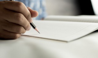 语文是什么让人什么仿写句子 语文是什么让人什么句子举例