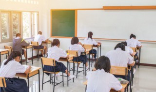 考试加油的句子 关于考试加油的句子